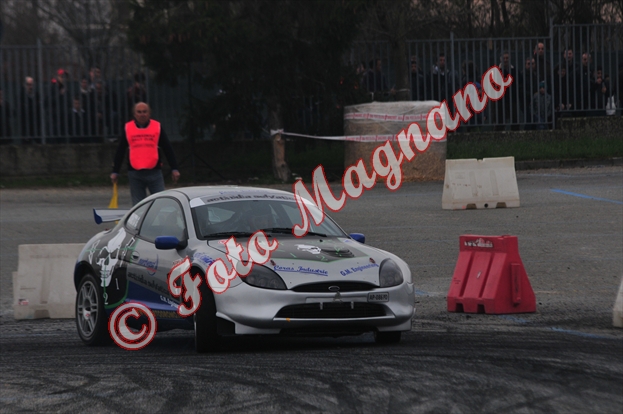DSC_1764.jpg